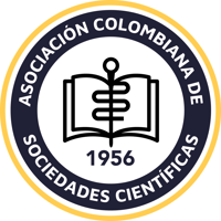 Logo ACSC